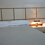 Freddy'S Hotel