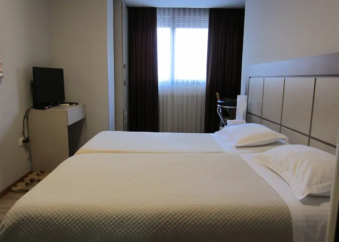 Freddy's טיראנה