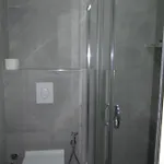 Hotel Freddy's Tirana