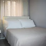 Freddy's 3* טיראנה
