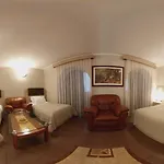 Freddy's 3* טיראנה