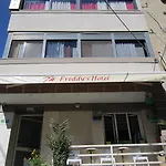 Freddy's 3* טיראנה