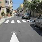 Freddy's טיראנה