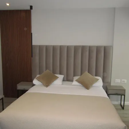 Freddy's 3* Tirana