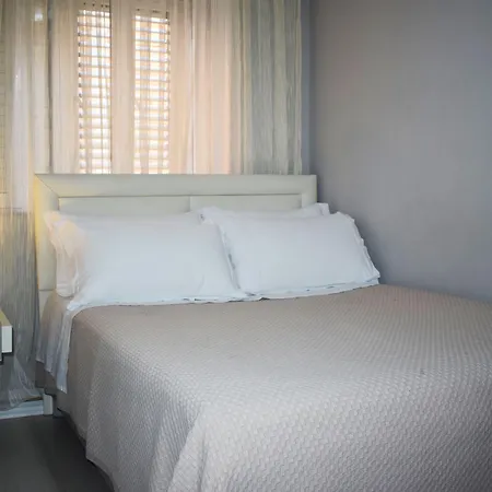 Freddy's 3* Tirana