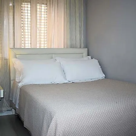Freddy's 3* Tirana