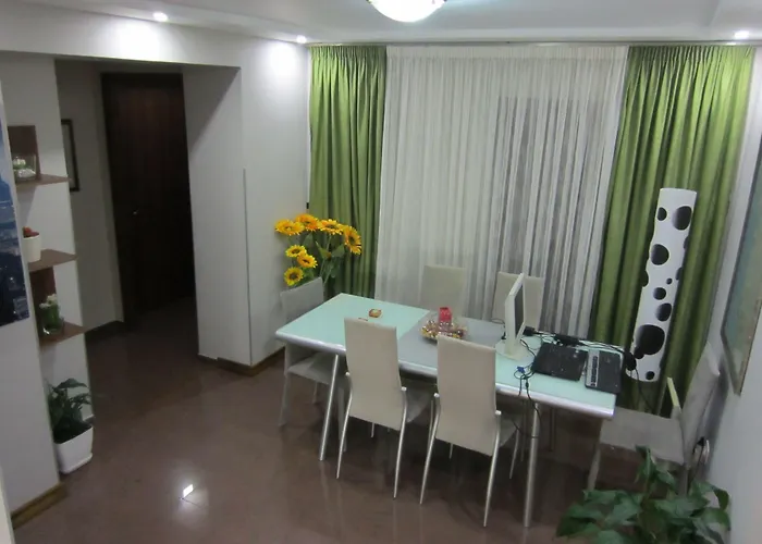 Hotel Freddy'S Hotel