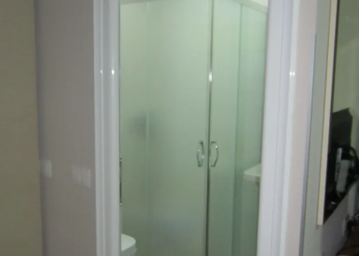 Hotel Freddy'S Hotel 3*